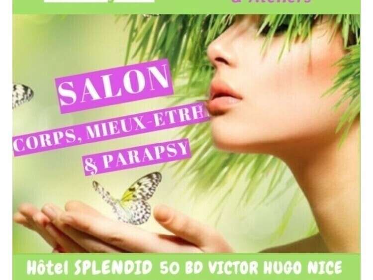 salon_bien-etre_15___16_novembre_2025