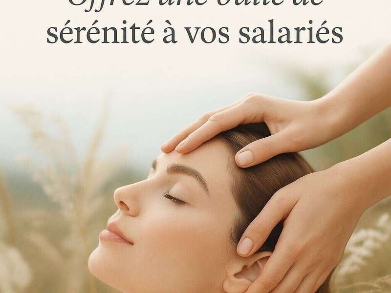 offre_salariale