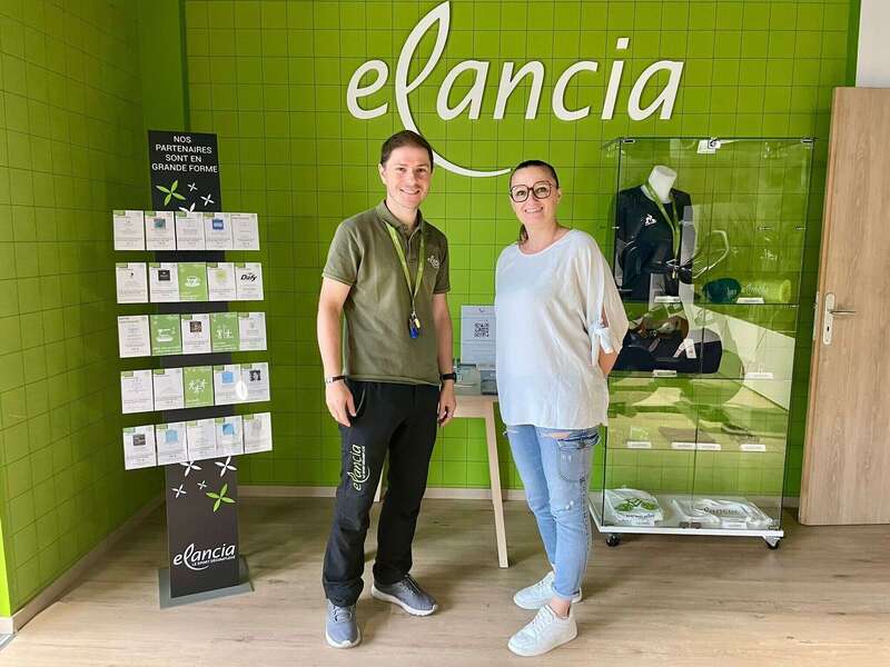 elancia