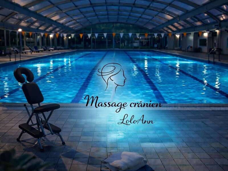 photo_piscine_chaise