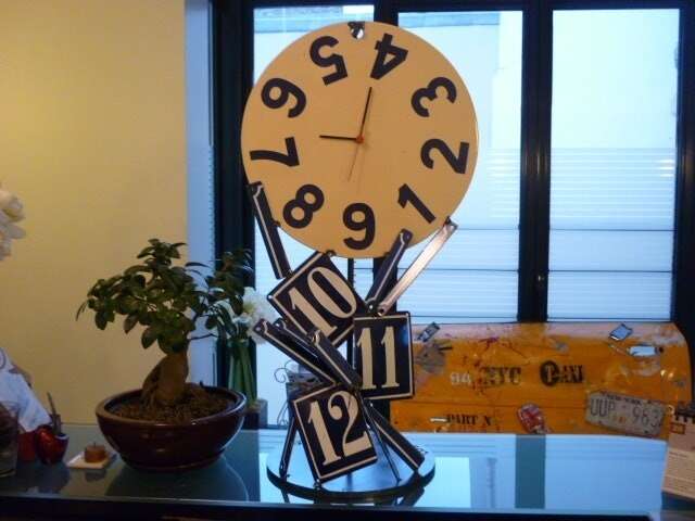 wpnxfgyksi_1603679839