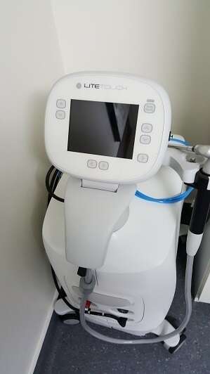 vdzrnp8nd9_1603680028