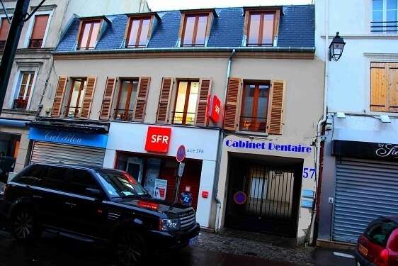 boqpryr2fg_1603679780