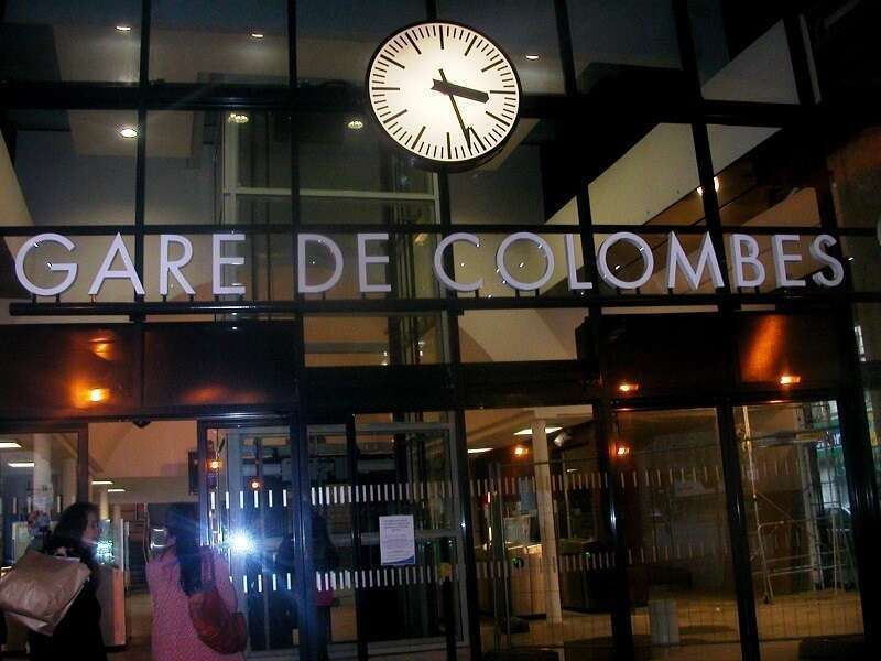 sleykxeiqv_1603679781