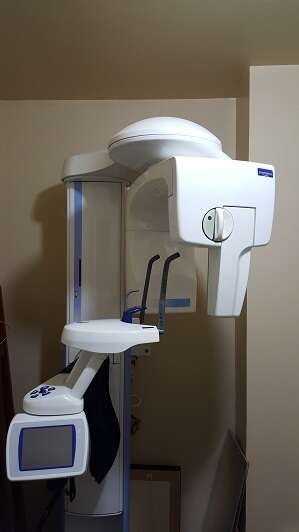 yf26v6wbg1_1603679837