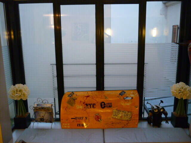 soddhbsi7q_1603680084