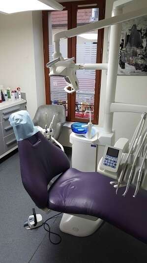 lqiidc1rx0_1603679838