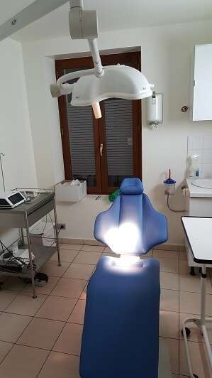 3ytkp3nxrn_1603679825