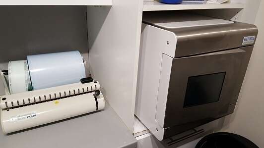 n09oymwiyx_1603679950