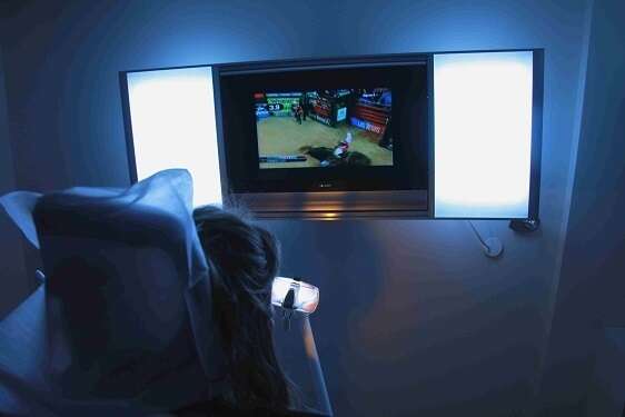 z65r88nxq4_1603679766