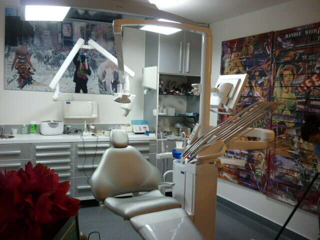 ofj9mny3ze_1603679416