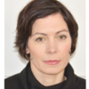 Nathalie Martin, psychologue à Obernai