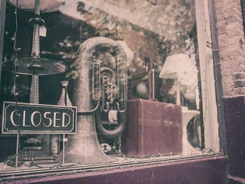 tuba_388989_1280a1526a1527