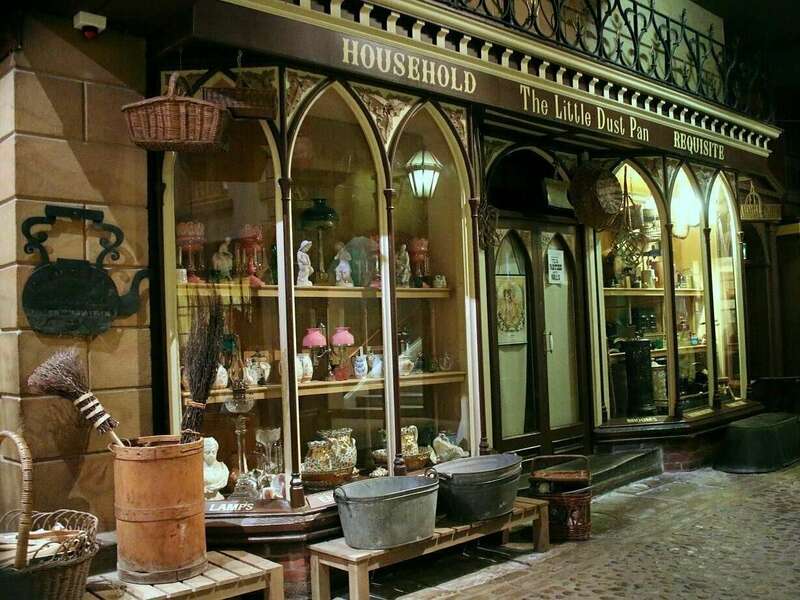 facade_472203_1280a1526a1527