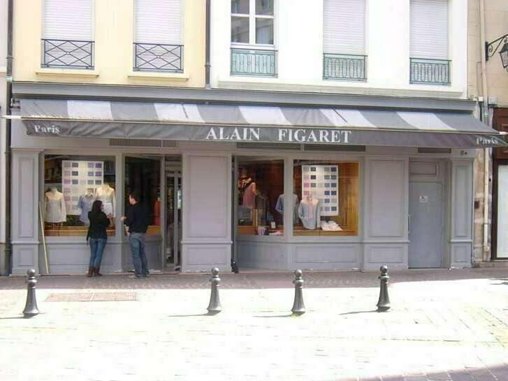 facade_de_magasin_en_boiseriea1526a1527