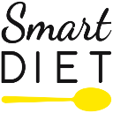 Smart Diet