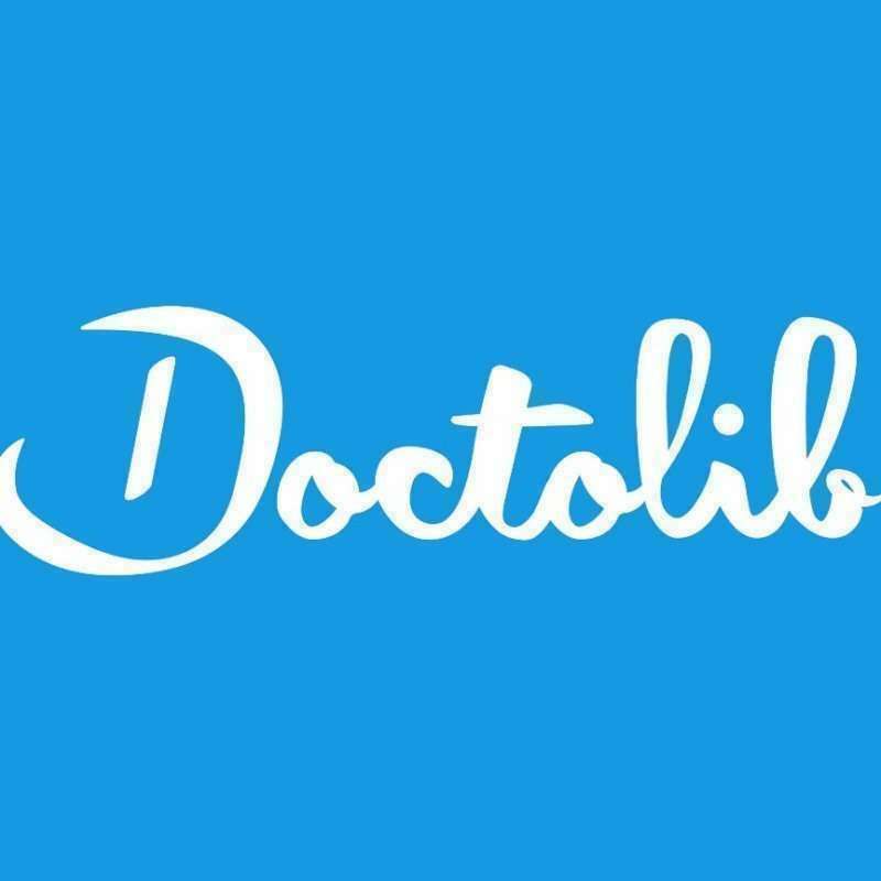 Doctolib