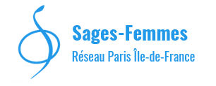 Sages femmes IDF