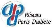 Association Paris Diabète