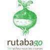 Rutabago