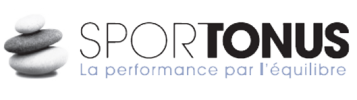 Sportonus