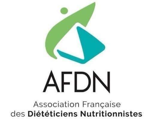 AFDN