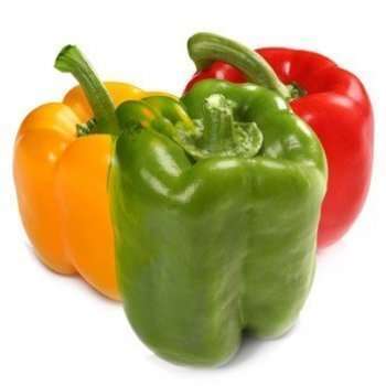 CONSULTATION THERAPEUTIQUE