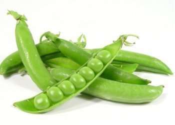 CONSULTATION PEDIATRIQUE