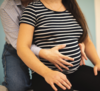 L'ostéopathie pour les femmes enceintes