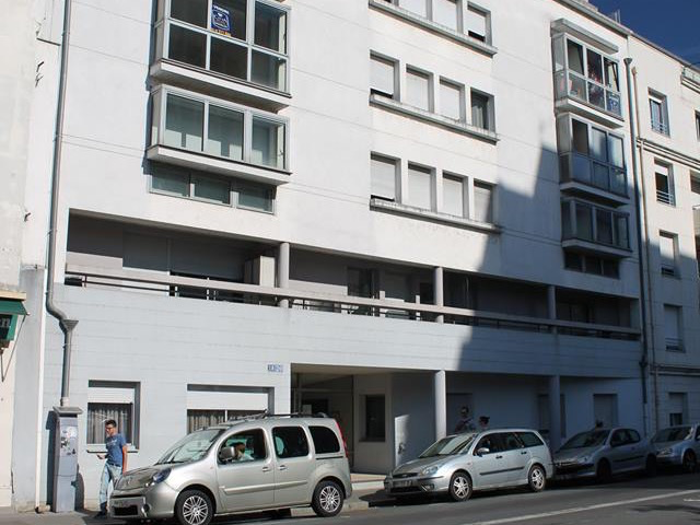 asset20190513-379549-1ilb7sp