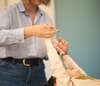 Liste des contre indications du drainage lymphatique femmes enceintes