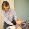 Liste des contre indications du drainage lymphatique femmes enceintes
