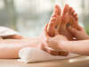 , praticien en Massage bien-être à Cailloux-sur-Fontaines (69270)