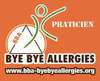 Méthode Bye Bye Allergies à Cailloux-sur-Fontaines (69270)