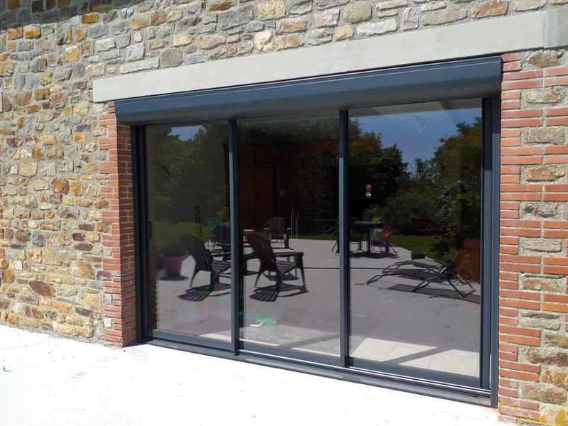 resized_20200515_154419__1_