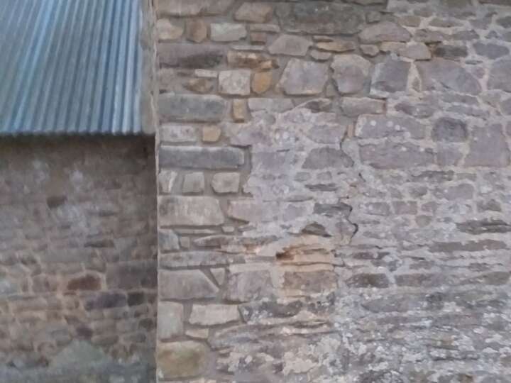 resized_20201117_172948002