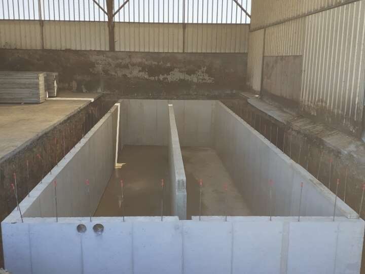 resized_20200520_171036