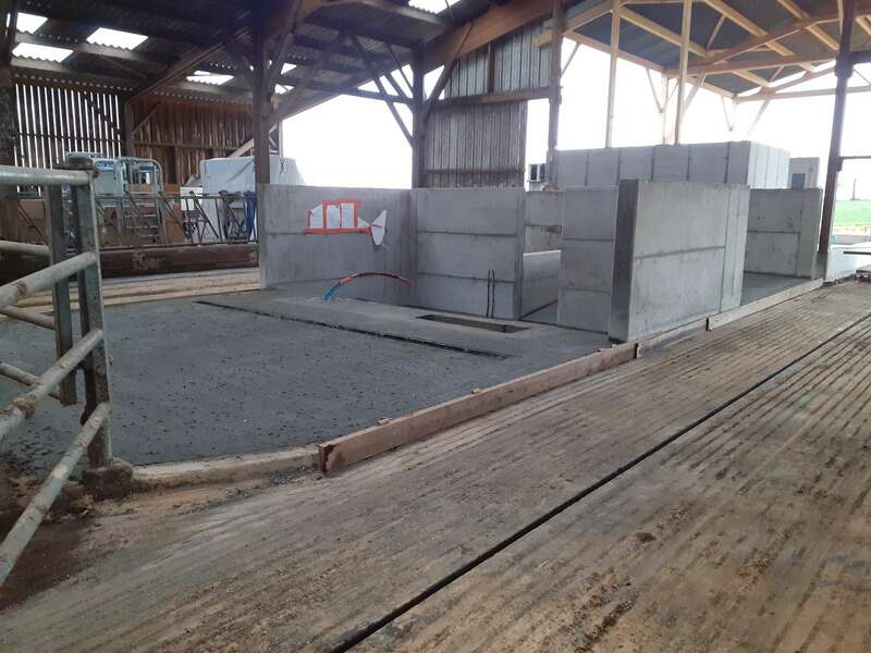 breal20220201-198949-1u6e4ag