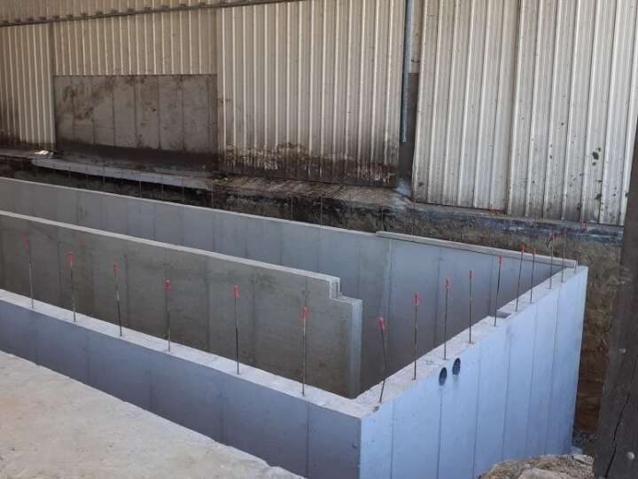 resized_20200520_171053