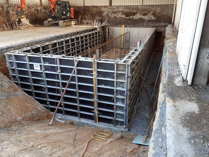 fosse_fontaine_anjou