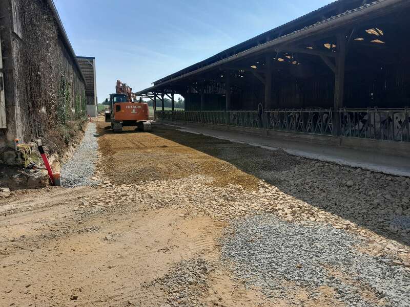 table_alimentation_guimont