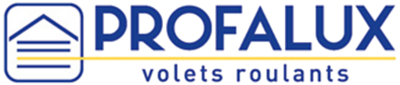 Profalux