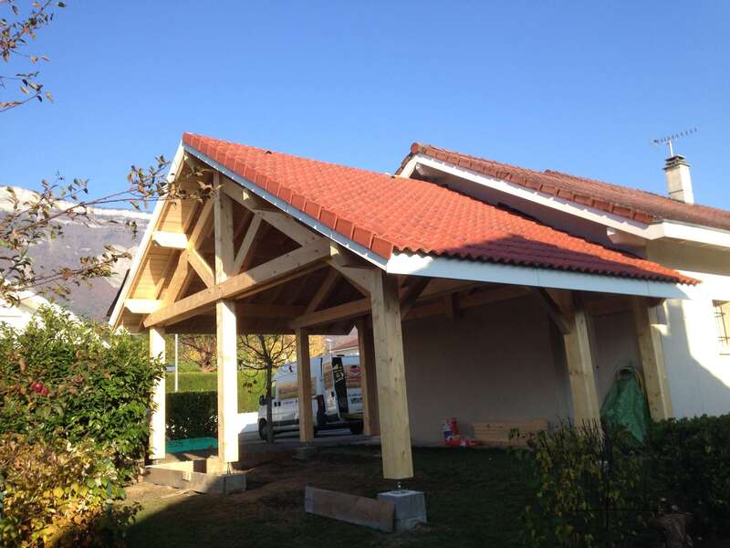 charetterie_720221015-1147438-34r5fq