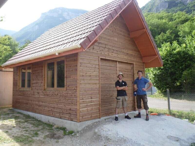 garage_ossature_bois_520221015-1147438-4tckce