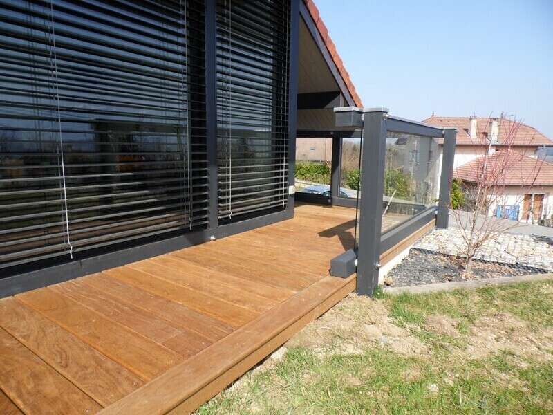 terrasse_ipe_320221015-1147438-p81oiz