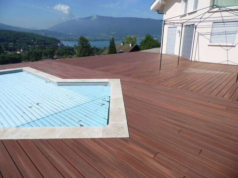 terrasse_composite_320221015-1147438-11ie57n