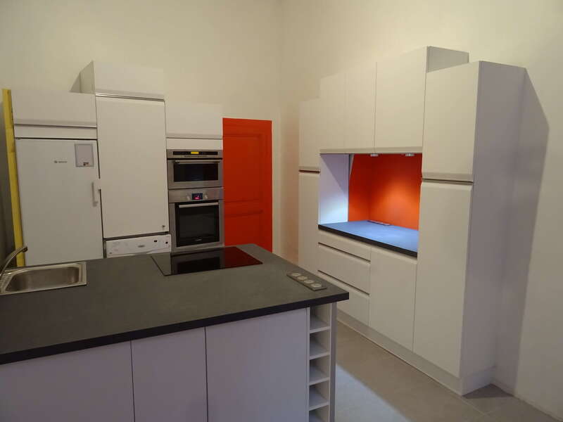 dsc0009420210703-1469892-2ze4bq