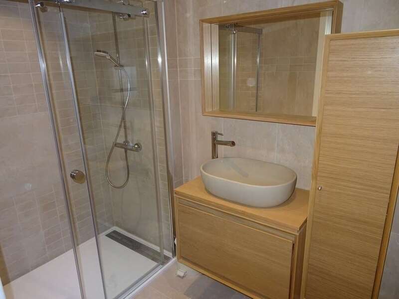 sdb_b20210703-1469892-1hup25n