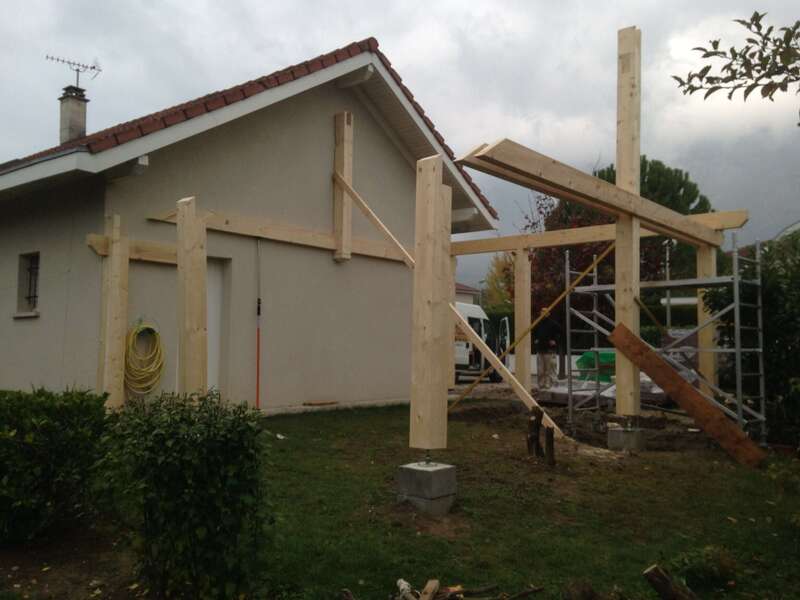 charetterie_220221015-1147438-19ydmht