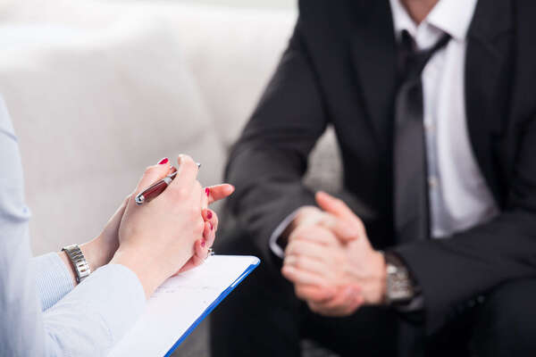 Enquête interne pour harcèlement ou discrimination : ce que le salarié est en droit d'exiger